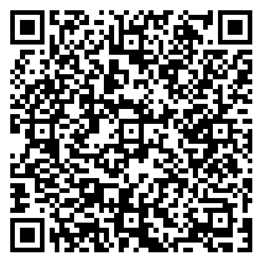Pet passport QR code